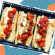 Image for article titled Potato and Egg Sandwiches are Brooklyn’s thrifty gift to the world